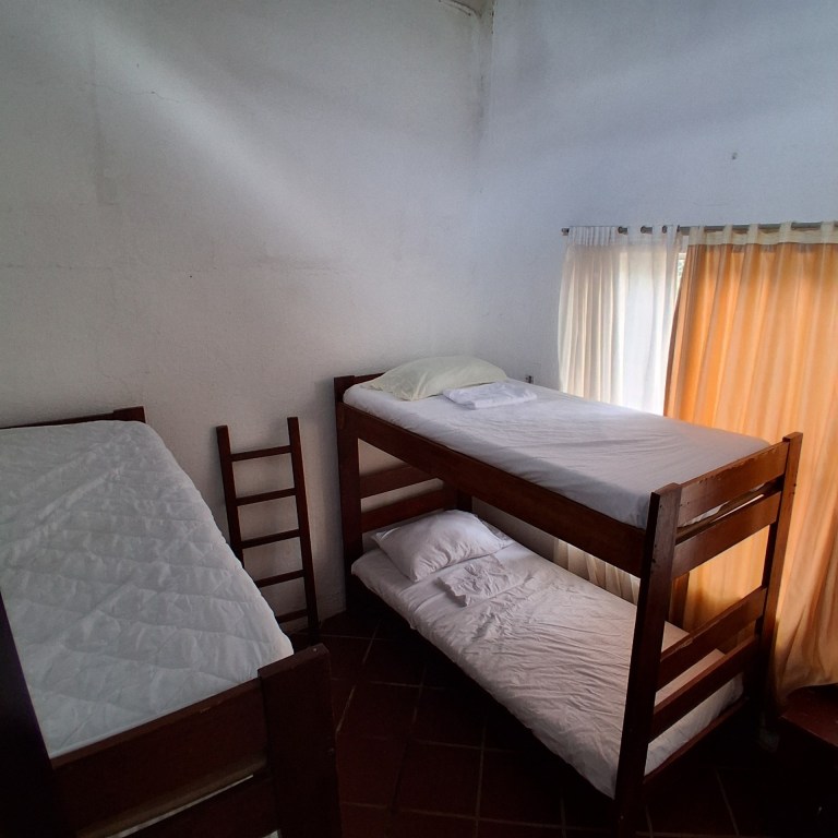 20260109 090234 768x768
