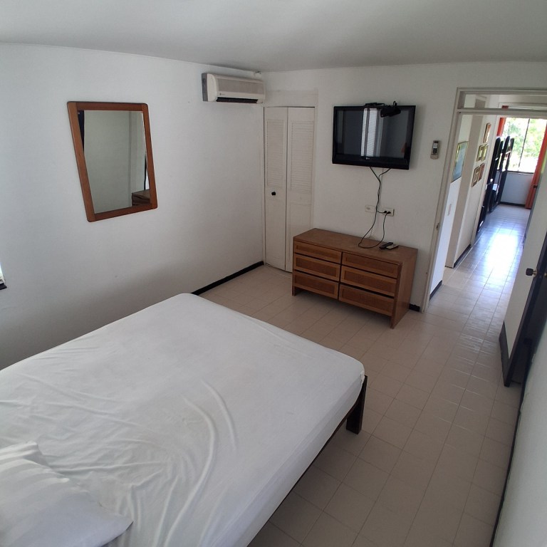 20260227 100844 768x768
