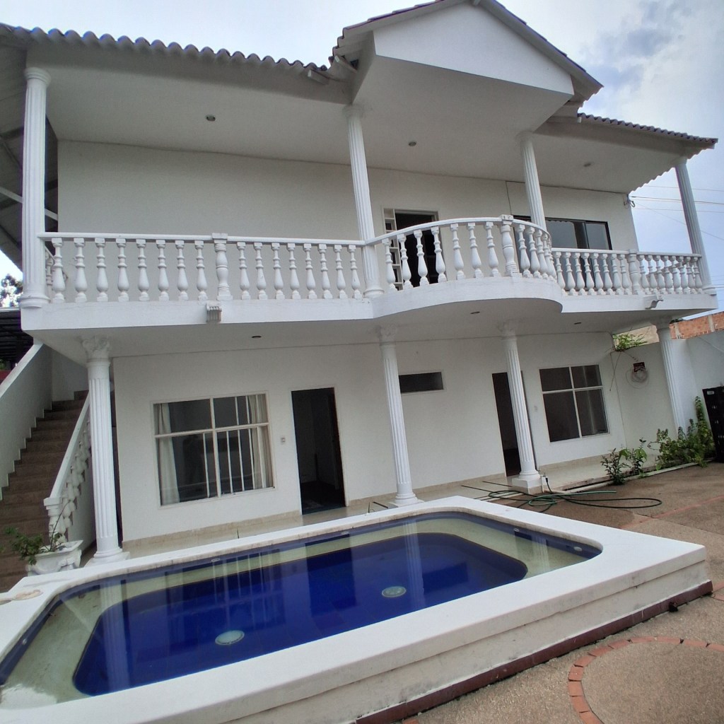 20260306 170813 1024x1024