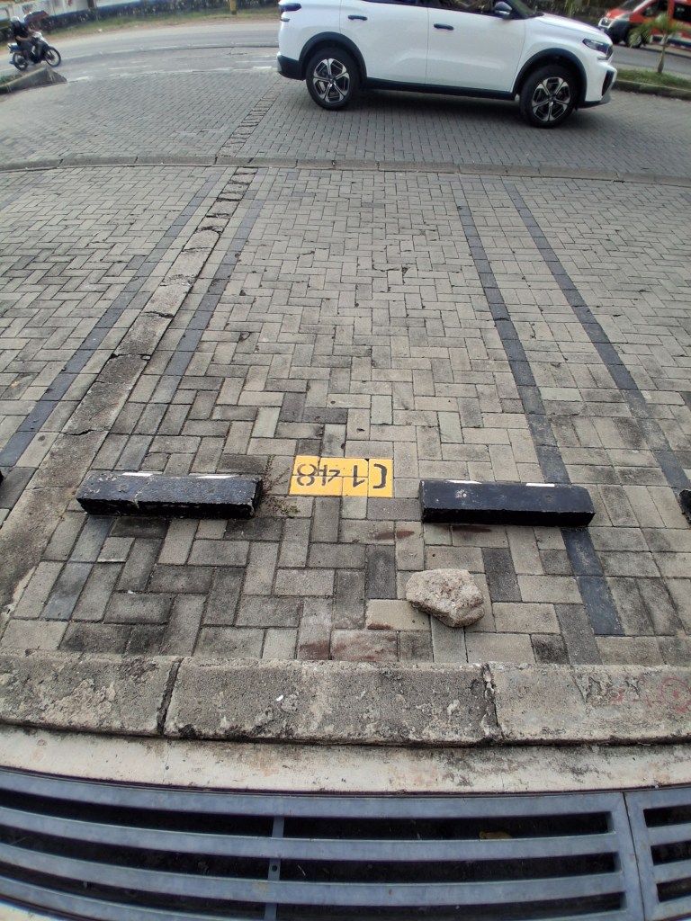 20260731 164350 1 768x1024
