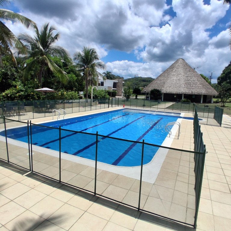6 2 768x768
