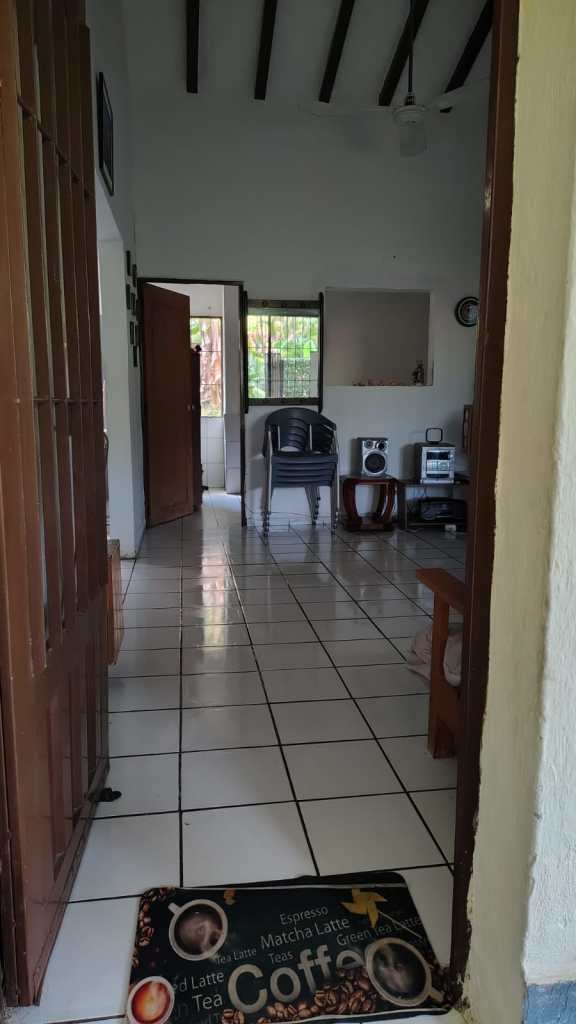 WhatsApp Image 2026 07 02 at 2.03.23 PM 1 576x1024