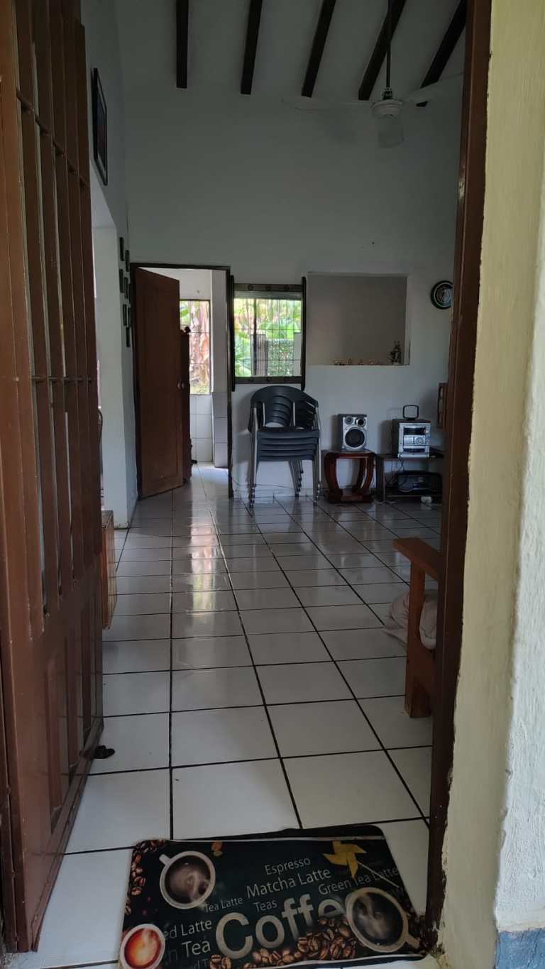 WhatsApp Image 2026 07 02 at 2.03.23 PM 1 768x1365