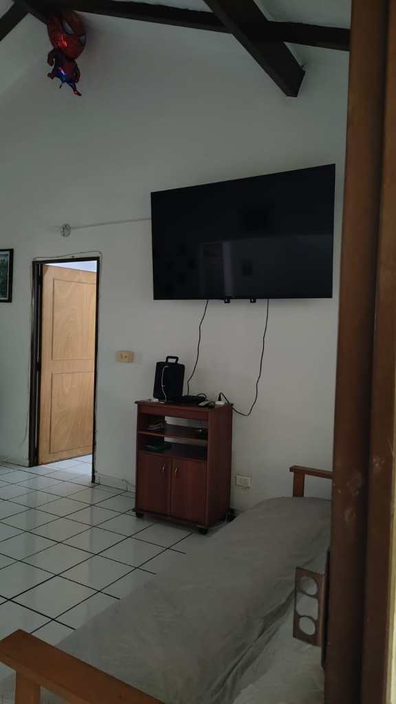 WhatsApp Image 2026 07 02 at 2.03.24 PM 2 576x1024
