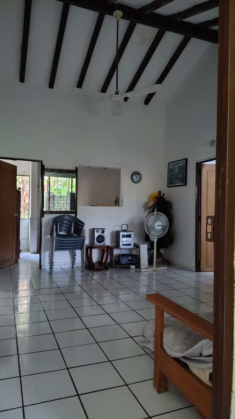 WhatsApp Image 2026 07 02 at 2.03.25 PM 1 768x1365