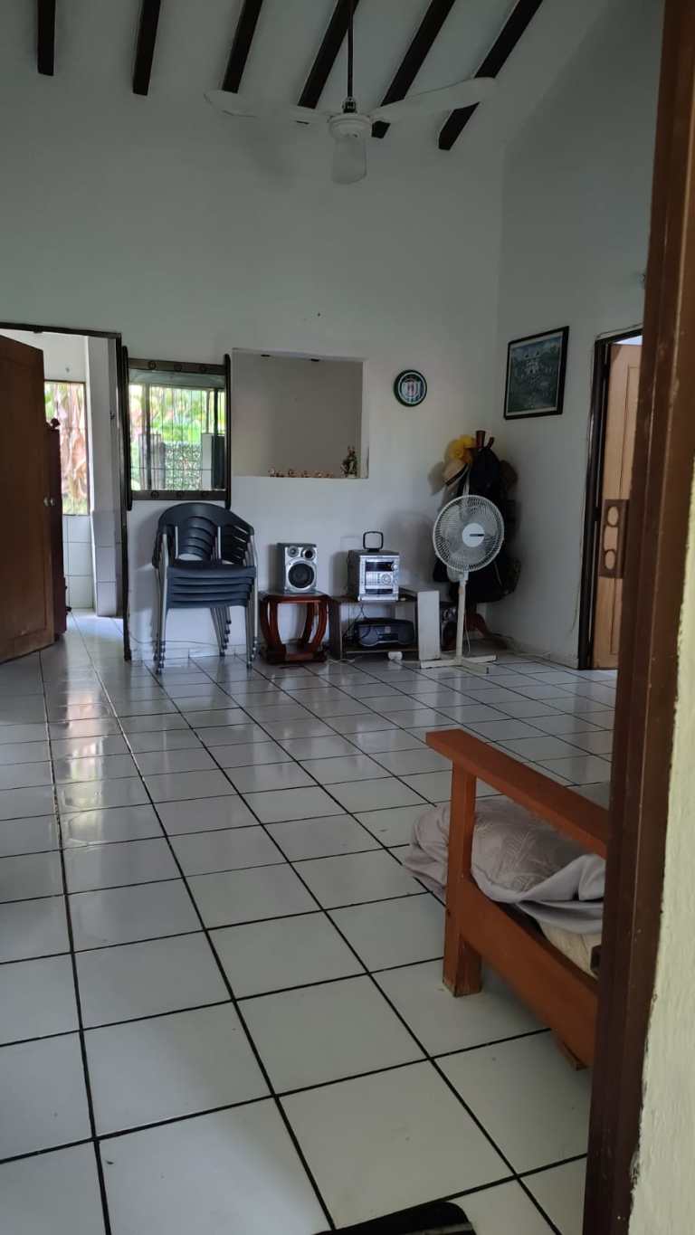 WhatsApp Image 2026 07 02 at 2.03.25 PM 768x1365