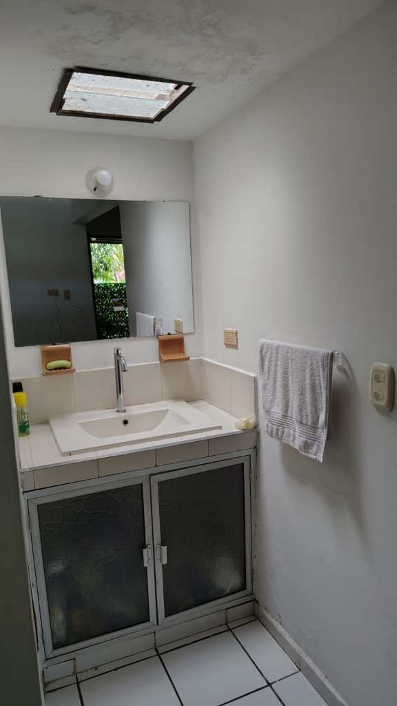 WhatsApp Image 2026 07 02 at 2.03.27 PM 2 576x1024