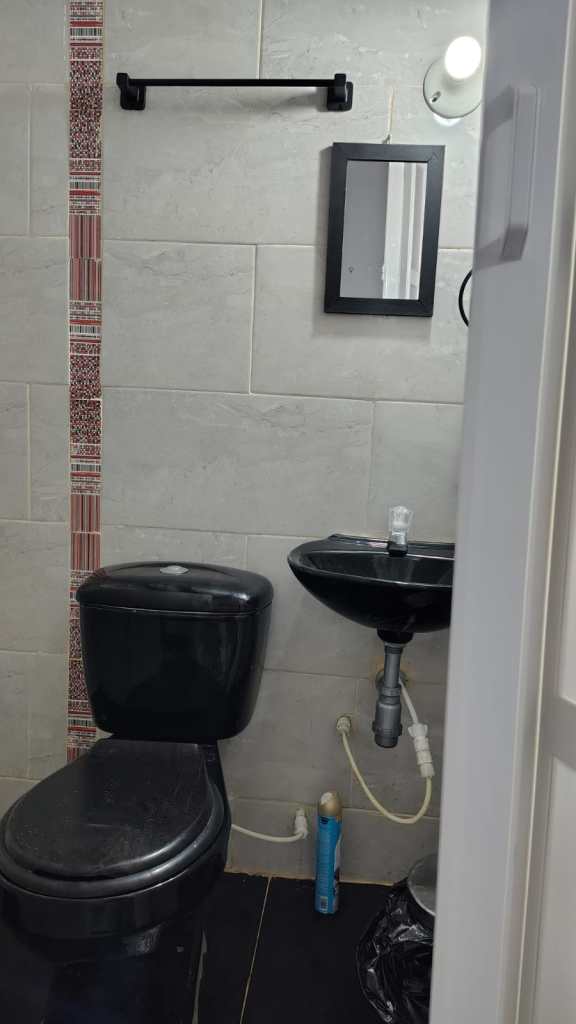 WhatsApp Image 2026 07 02 at 2.03.28 PM 2 576x1024