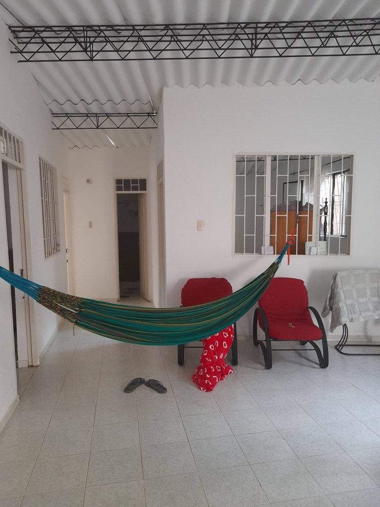 WhatsApp Image 2026 08 22 at 2.24.58 PM 6 768x1024