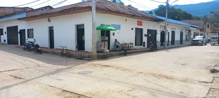 WhatsApp Image 2026 08 22 at 4.23.02 PM 768x346