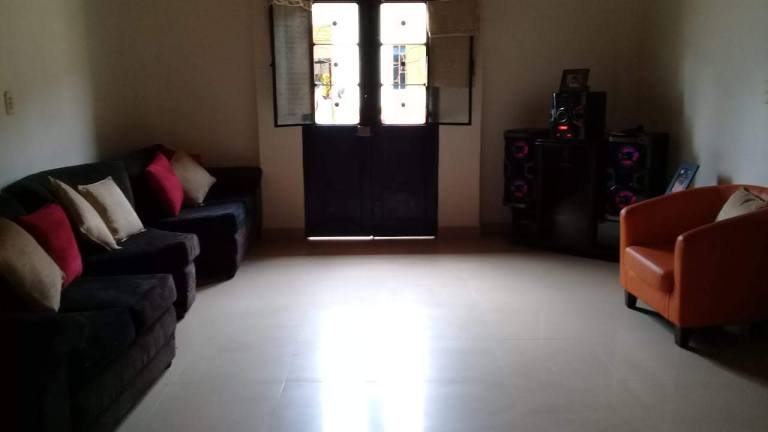 WhatsApp Image 2026 08 22 at 4.23.03 PM 2 768x432