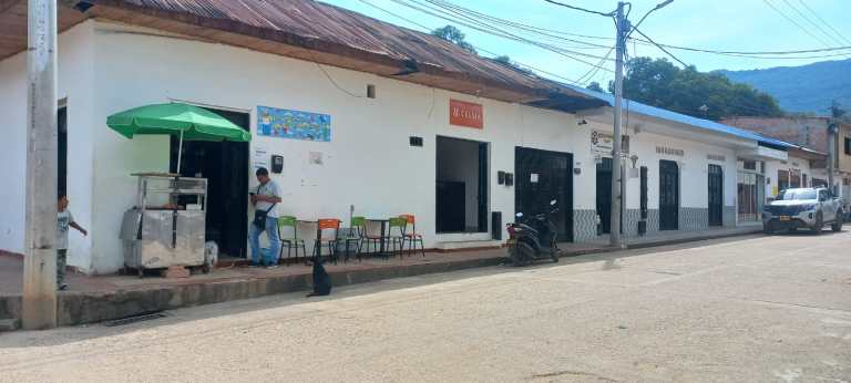 WhatsApp Image 2026 08 22 at 4.23.03 PM 768x346