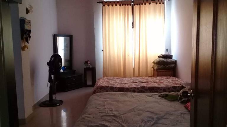 WhatsApp Image 2026 08 22 at 4.23.04 PM 1 768x432