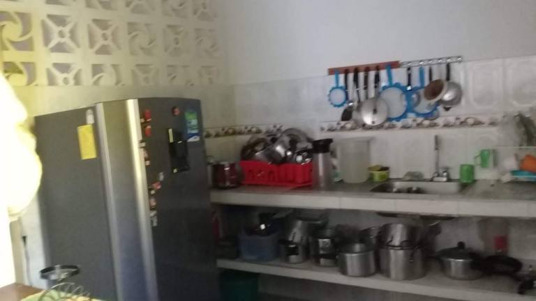 WhatsApp Image 2026 08 22 at 4.23.04 PM 3 768x432