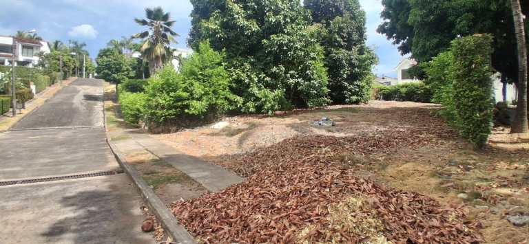 WhatsApp Image 2026 09 06 at 4.53.54 PM 768x355